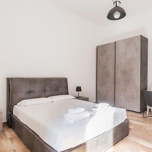 Deluxe Appartement
